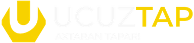 ucuztap.az