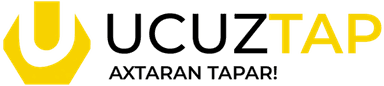 ucuztap.az