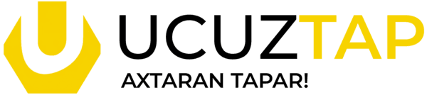 ucuztap.az