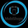 Mobishops.az