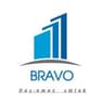 BRAVO Əmlak avatarı