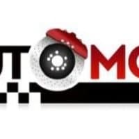 AutoMobMS logosu