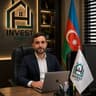 Anar Əliyev avatarı