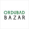Ordubad Bazar avatarı