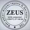 ZEUS istilik sistemləri