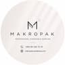 Macropack Company avatarı
