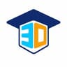 3D Academy Tədris Mərkəzi avatarı