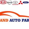 Grand Avto