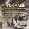 Lacin avatarı