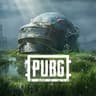 Pubg mobile avatarı