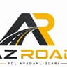 AzRoad avatarı