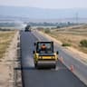 Elan sahibi avatarı