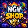 NGV SHOP avatarı