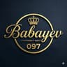 Rza Babayev avatarı
