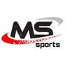 Maternal Sport avatarı