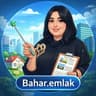 Bahar Əmlak