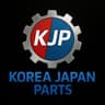 KOREA JAPAN PARTS
