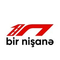 Bir Nişanə MMC logosu