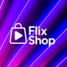 Flixshop Digital