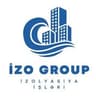 İzo Group