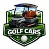 Golfcars Azərbaycan