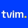 Tvim