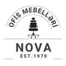 Nova Ofis Mebelləri