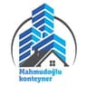 Mahmudoğlu Konteyner