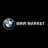 BMW MARKET