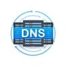 DNS Comp