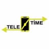 TeleTime