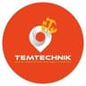 TEM Technik
