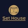 Set House