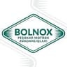 Bolnox