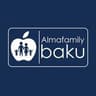 Alma Family Baku