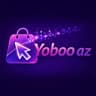 Yoboo az