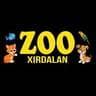 Zoo Xırdalan