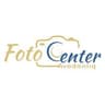 Foto Center