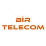 BirTelecom
