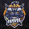 KralGames