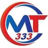 Murad Telecom 333