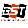 GST Company