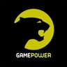 GamePower