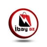 İbay Az