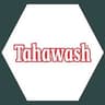 Tahawash