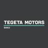 Tegeta Motors