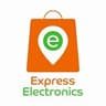 Express Electronics