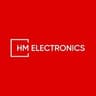 HM Electronics