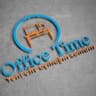 Office Time