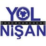 Yol Nişan MMC